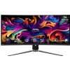 MSI MAG/341CQP/34