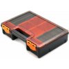 GURU Fusion Feeder box
