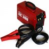 Solution SC-300