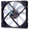 Fractal Design Venturi HF-12 HF FD-FAN-VENT-HF12-WT