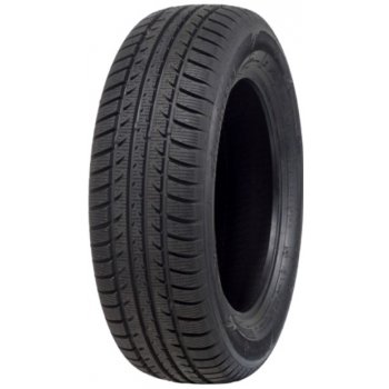 Atlas Polarbear 1 165/70 R13 79T