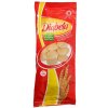 Pečivárne Liptovský Hrádok Diabeta piškóty celozrnné 120 g