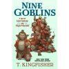 Nine Goblins