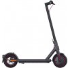 Xiaomi Electric Scooter Pro 4