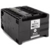Naplnka Epson T8651 XXL - Čierna kompatibilná náplň, C13T865140, 10 000 strán