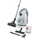 Bosch BGBS4HYG1