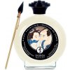 Shunga Vanilla & Chocolate Bodypainting 100ml