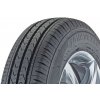 TOMKET VAN 3 6PR 165/70 R14 R89