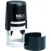 Stamp, COLOP 