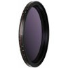 Freewell variabilný ND 4-32x 67mm