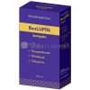Slovakiapharm BezLUPÍN šampón 200 ml šampón proti lupinám