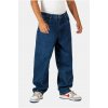 Reell Baggy Dark Stone Wash