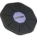 Kettler Balance Board