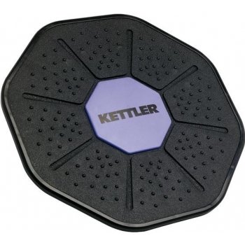 Kettler Balance Board