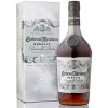 Cardenal Mendoza Nebulis Rare Cask Finished 40% 0,7 l (kartón)