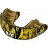 OPRO UFC POWER FIT CHRÁNIČ ZUBŮ SENIOR GOLD SPLINTER