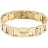 Guess JUMB01341JWYGT/U