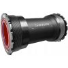 Stredové zloženie Sram DUB T47 85 mm