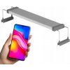 Chihiros LED B45 29W 45-65 cm s ovládačom