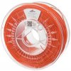 ASA 275 filament Lion Orange 1,75 mm Spectrum 1 kg