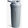 SmartShake™ Šejker Reforce 900 ml grey (nerez)