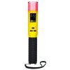 Elektrochemický Alkohol Tester Promiler iBlow10