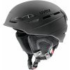 Uvex P.8000 Tour 20/21