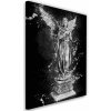 Gario Obraz na plátne Socha anjela - Cornel Vlad Rozmery: 40 x 60 cm