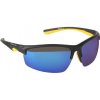 Polarizačné Okuliare Mikado Polarize Glasses 7524 Blue/Violet