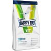 Happy Dog VET Dieta Struvit 4 kg