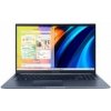 ASUS VivoBook 15 M1502NAQ-BQ038 - Ryzen 5 150 | 15,6'' | 16GB | 512GB | bez OS | modrý