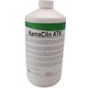 KamaClin ATK 1l