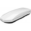 Střešní box Yakima SkyTour 420 - white