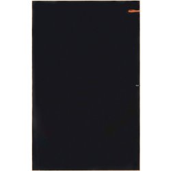 CRIVIT Rýchloschnúca osuška, 110 x 180 cm (čierna), čierna (100326640) -  Heureka.sk