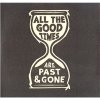 Gillian Welch & David Rawlings - All The Good Times (Vinyl)