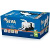 SEVA VESMÍR – Expedícia Mars
