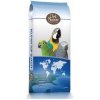 Deli Nature 64 Parrots Supreme Fruits 15 kg