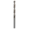 BOSCH Vrtáky do kovov HSS-G, DIN 338, 6,8 x 69 x 109 mm 2608585928