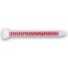 Loctite 984570 - statický mixér 7,5-24 pre kartuše 200 a 400 ml, 10 ks
