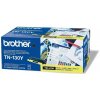BROTHER TN-130Y - originál