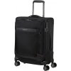 Samsonite PRO-DLX 6 55 Strict čierna 55 x 40 x 20 cm 37 l