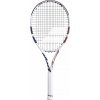 Babolat Boost Drive White Strung G1