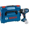 Bosch GDS 18V-1600 HC PROFESSIONAL 0.601.9M1.000