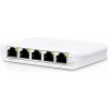 UBIQUITI NETWORKS UBIQUITI UniFi Switch USW-Flex-Mini