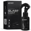 Swippy Glass Coat 50 ml