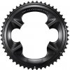 Prevodník SHIMANO R8100 Ultegra 50z. 110mm čierny