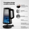 Lauben Electric Kettle 1800BC