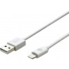 KAB-0120-STU-LIGHT kábel MOBILNET