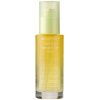 Goodal Green Tangerine Vita C Dark Spot Care Serum rozjasňujúce sérum na pleť 40 ml