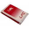 Liverpool FC: Fade – rozkladacia peňaženka